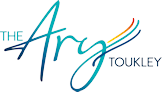 the Ary Toukley Logo