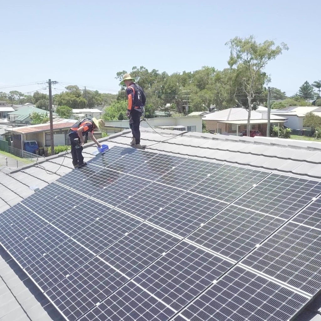 solar-installation-home