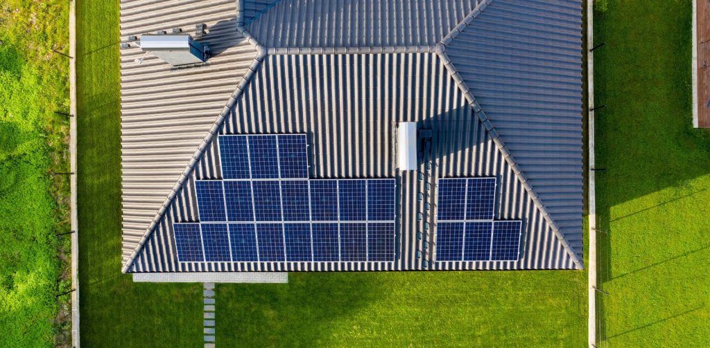 Harnessing the Sun: A Comprehensive Guide to Solar Panel Installation